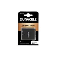 Duracell Olympus BLH-1 Battery Open Box