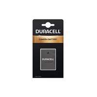 Duracell Olympus BLN-1 Battery Open Box
