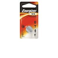 Energizer CR 1616 Battery