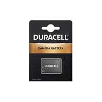 Duracell Panasonic DMWBCG10E Battery