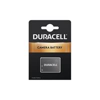 Duracell Panasonic DMWBCG10E Battery Open Box