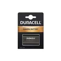 Duracell Panasonic DRPVBT380/190 Battery