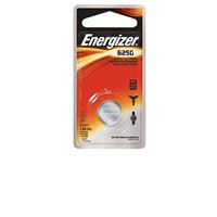 Energizer EPX625 Alkaline Watch Battery