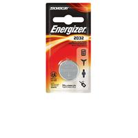 Energizer CR 2032 Battery