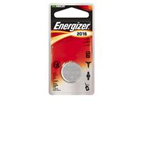 Energizer CR 2016 Lithium Battery