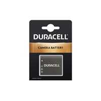 Duracell Sony NP-BG1 Battery