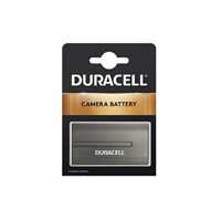 Duracell Sony NP-F330/550 Battery