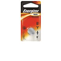 Energizer CR 1620 Lithium Battery
