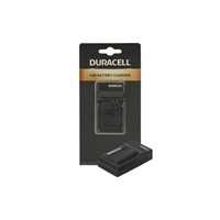 Duracell USB Charger Nikon EN-EL15
