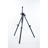 Paterson Benbo Classic No.1 Tripod