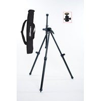 Paterson Benbo Classic No.1 Tripod Kit
