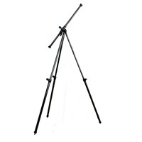 Paterson Benbo Classic No.2 Tripod