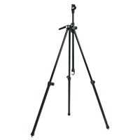 Benbo Compact Trekker