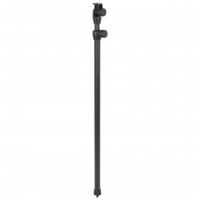 Benbo Compact Trekker Kit with Fixed Camera Mount