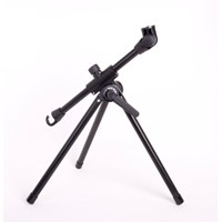 Paterson Benbo Mini Trekker Tripod