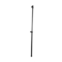 Paterson Benbo Monopod