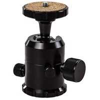 Benbo Professional Ball & Socket Head