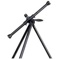 Benbo Centre Column Tilt Bracket