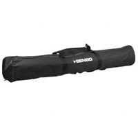 Benbo Carry Bag for Benbo No 2