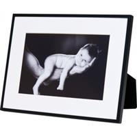 Swains Mayfair 10 X 12 Aperture 10 X 8