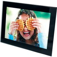 Adventa Ultimate Glass Mount 5x7