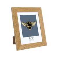 Kimber Rustic 8x10 Frame