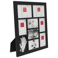 Jessica Black Wood 9 Aperture