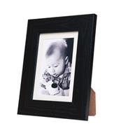 Swains Richmond Black 10x12 (Aperture 8x10)