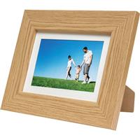 Swains Richmond Oak 12x16 (Aperture 10x12)