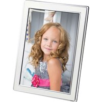 Swains Elmore Enamel Cream Range 6x8