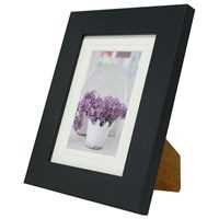 Avoset Black Wood Range 16x20