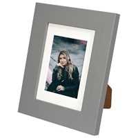 Avoset Grey Wood Range 8x12