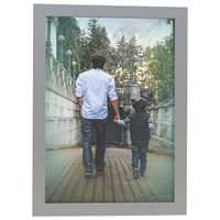 Avoset Grey Wood Range A2