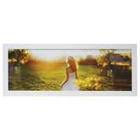 Avoset White Wood Range A2