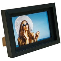 Swains Hoxton Black Range 5x7