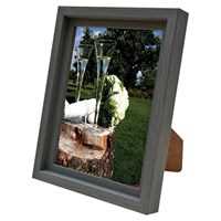 Hoxton Grey Range 8x10