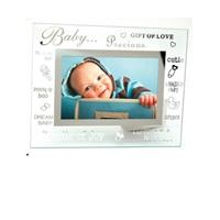 Swains Moments Baby 6x4