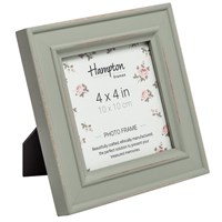 Paloma Distressed Sage Range 4x4
