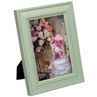 Paloma Distressed Sage Range 4x6