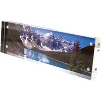 Adventa Vision Blox Panorama 4x11