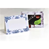 Adventa Greeting Cards 6 Pack
