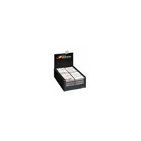 Adventa Mini Memories Unicorn 40 6x4 36 Pack
