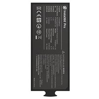 Insta360 Battery For Pro And Pro2 Cameras