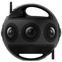 Insta360 Titan 11K VR Camera Standard Package