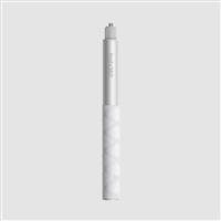 Insta360 114cm Invisible Selfie Stick (Satin White)