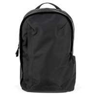 Moment Everything Backpack 21L Overnight Black