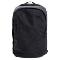 Moment Everything Backpack 28L Weekender Black