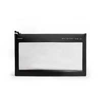 Moment Reusable Travel Film Pouch 2L