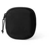 Moment Soft Filter Case 4 Filters