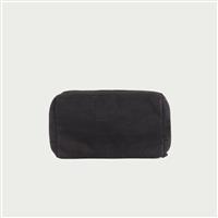 Moment Tech Organiser Mini